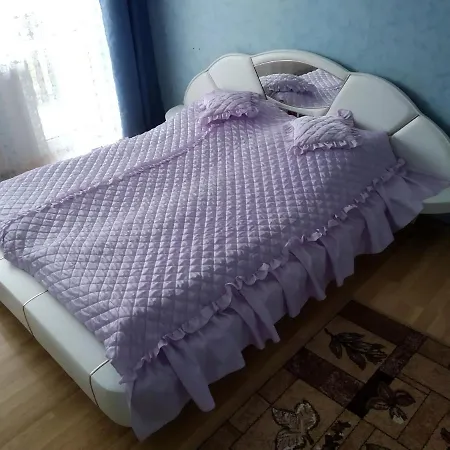 Pokoje Goscinne Estera Homestay